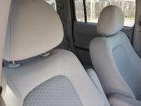 https://www.towlot.com/carimages/6057/20170609/20170608_140828_thumb.jpg