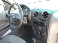 https://www.towlot.com/carimages/6057/20170609/20170608_140832_thumb.jpg