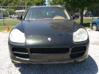 https://www.towlot.com/carimages/6057/20170609/20170608_143730_thumb.jpg