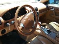 https://www.towlot.com/carimages/6057/20170609/20170608_143759_thumb.jpg