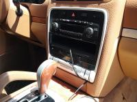 https://www.towlot.com/carimages/6057/20170609/20170608_143824_thumb.jpg