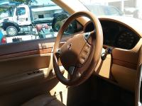 https://www.towlot.com/carimages/6057/20170609/20170608_143826_thumb.jpg
