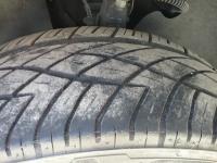 https://www.towlot.com/carimages/6057/20170609/20170608_143852_thumb.jpg