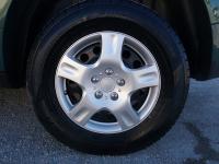 https://www.towlot.com/carimages/6057/20171206/20171206_101644_thumb.jpg