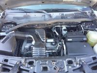 https://www.towlot.com/carimages/6057/20171206/20171206_101706_thumb.jpg