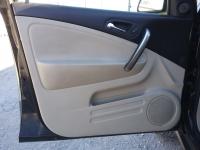 https://www.towlot.com/carimages/6057/20171206/20171206_101728_thumb.jpg