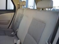 https://www.towlot.com/carimages/6057/20171206/20171206_101742_thumb.jpg