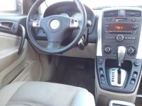 https://www.towlot.com/carimages/6057/20171206/20171206_101756_thumb.jpg