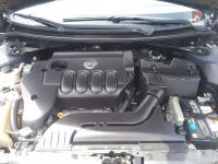 https://www.towlot.com/carimages/6057/20180511/20180508_125923_thumb.jpg