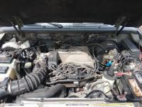 https://www.towlot.com/carimages/6057/20180515/20180515_102349_thumb.jpg