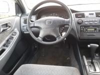 https://www.towlot.com/carimages/6057/20180531/20180530_065236_thumb.jpg