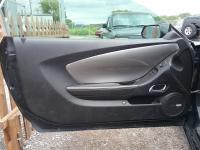 https://www.towlot.com/carimages/6057/20180623/20180622_142127_thumb.jpg
