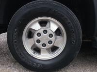 https://www.towlot.com/carimages/6057/20180704/20180627_120435_thumb.jpg