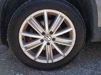 https://www.towlot.com/carimages/6057/20180709/20180709_121908_thumb.jpg