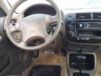 https://www.towlot.com/carimages/6057/20180719/20180718_183604_thumb.jpg