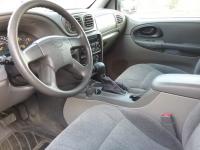 https://www.towlot.com/carimages/6057/20180719/20180718_190041_thumb.jpg
