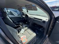 https://www.towlot.com/carimages/9490/20250519/thumbnail_IMG_0076_thumb.jpg