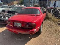 https://www.towlot.com/carimages/9490/20250519/thumbnail_IMG_0658_thumb.jpg