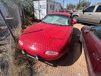 https://www.towlot.com/carimages/9490/20250519/thumbnail_IMG_0660_thumb.jpg