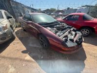 https://www.towlot.com/carimages/9490/20250519/thumbnail_IMG_0663_thumb.jpg