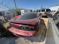https://www.towlot.com/carimages/9490/20250519/thumbnail_IMG_0664_thumb.jpg