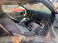 https://www.towlot.com/carimages/9490/20250519/thumbnail_IMG_0665_thumb.jpg