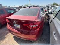 https://www.towlot.com/carimages/9490/20250519/thumbnail_IMG_0673_thumb.jpg