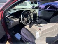 https://www.towlot.com/carimages/9490/20250519/thumbnail_IMG_0675_thumb.jpg