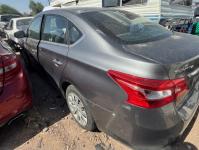 https://www.towlot.com/carimages/9490/20250519/thumbnail_IMG_0677_thumb.jpg