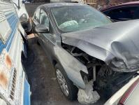 https://www.towlot.com/carimages/9490/20250519/thumbnail_IMG_0679_thumb.jpg