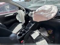 https://www.towlot.com/carimages/9490/20250519/thumbnail_IMG_0680_thumb.jpg