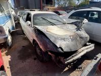 https://www.towlot.com/carimages/9490/20250519/thumbnail_IMG_0682_thumb.jpg