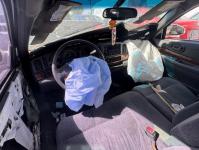 https://www.towlot.com/carimages/9490/20250519/thumbnail_IMG_0683_thumb.jpg