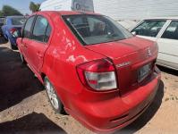 https://www.towlot.com/carimages/9490/20250519/thumbnail_IMG_0687_thumb.jpg