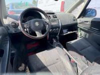 https://www.towlot.com/carimages/9490/20250519/thumbnail_IMG_0688_thumb.jpg