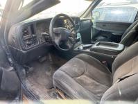 https://www.towlot.com/carimages/9490/20250519/thumbnail_IMG_0693_thumb.jpg