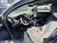 https://www.towlot.com/carimages/9490/20250519/thumbnail_IMG_0706_thumb.jpg