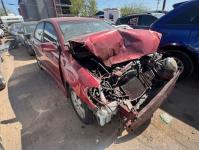 https://www.towlot.com/carimages/9490/20250519/thumbnail_IMG_0707_thumb.jpg
