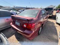 https://www.towlot.com/carimages/9490/20250519/thumbnail_IMG_0710_thumb.jpg