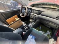 https://www.towlot.com/carimages/9490/20250519/thumbnail_IMG_0711_thumb.jpg