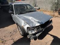 https://www.towlot.com/carimages/9490/20250519/thumbnail_IMG_0714_thumb.jpg
