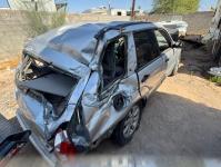 https://www.towlot.com/carimages/9490/20250519/thumbnail_IMG_0715_thumb.jpg