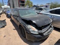 https://www.towlot.com/carimages/9490/20250519/thumbnail_IMG_0728_thumb.jpg