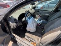 https://www.towlot.com/carimages/9490/20250519/thumbnail_IMG_0731_thumb.jpg
