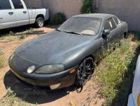 https://www.towlot.com/carimages/9490/20250522/thumbnail_IMG_0773_thumb.jpg