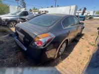 https://www.towlot.com/carimages/9490/20250522/thumbnail_IMG_0777_thumb.jpg