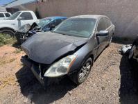https://www.towlot.com/carimages/9490/20250522/thumbnail_IMG_0779_thumb.jpg