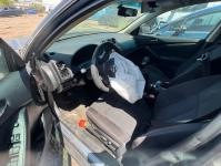 https://www.towlot.com/carimages/9490/20250522/thumbnail_IMG_0780_thumb.jpg