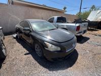 https://www.towlot.com/carimages/9490/20250522/thumbnail_IMG_0782_thumb.jpg