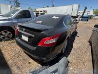 https://www.towlot.com/carimages/9490/20250522/thumbnail_IMG_0783_thumb.jpg